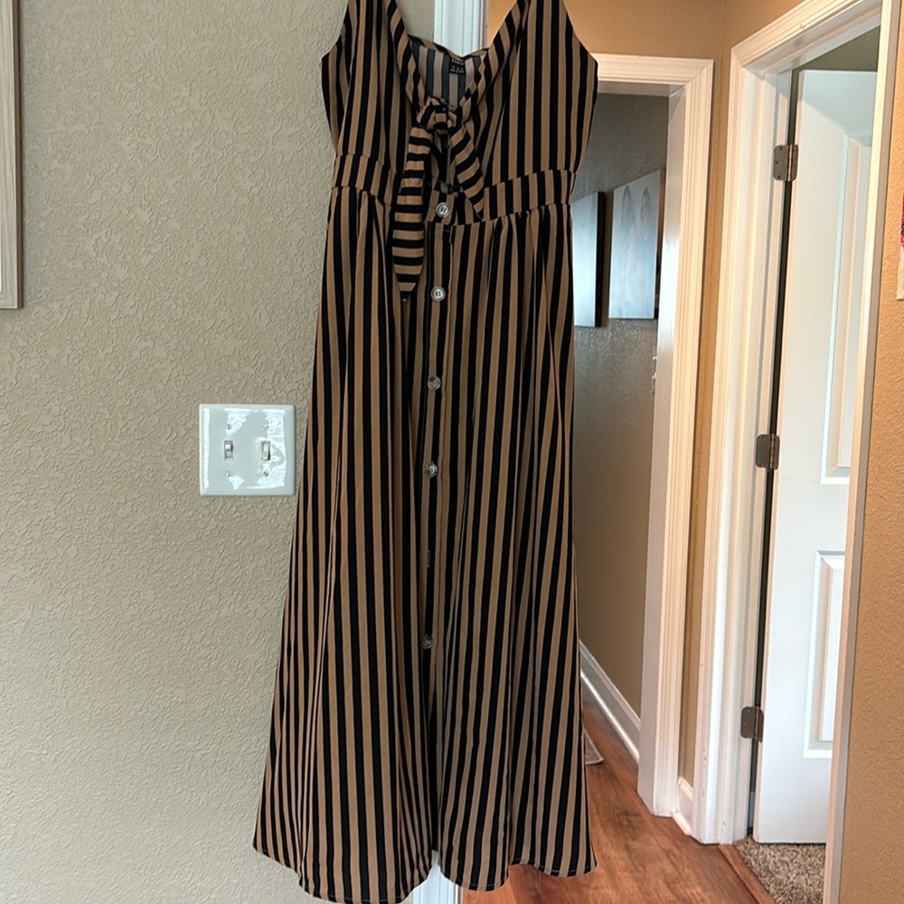 SHEIN women’s dress